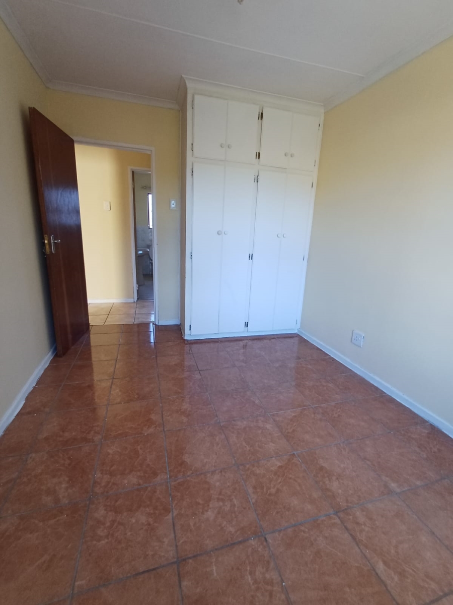 3 Bedroom Property for Sale in Laurie Dashwood Park Eastern Cape